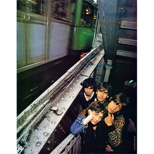 Au cœur de Téléphone : Best Of