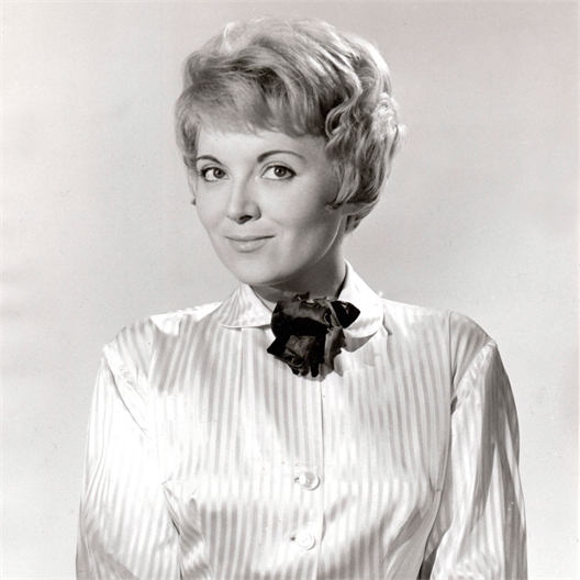 Les chansons libertines : Par Caroline Cler