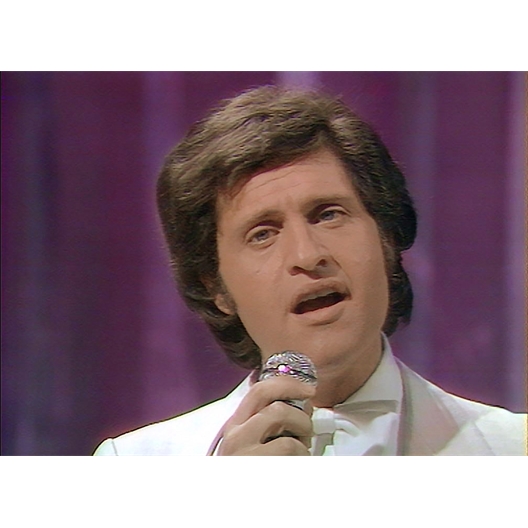 Le Noël de Joe Dassin : Numéro 1