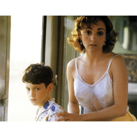 Je suis le Seigneur du château : Jean Rochefort, Dominique Blanc, Régis Arpin, …