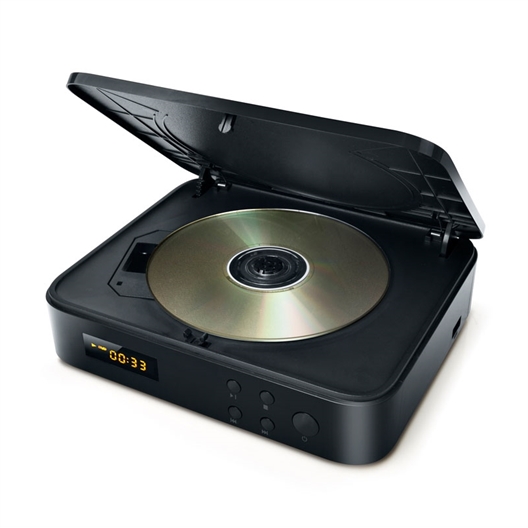 Clé usb 32go philips