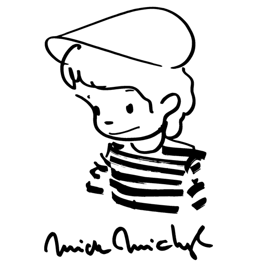 Mick Micheyl : chante ses 50 succès essentiels