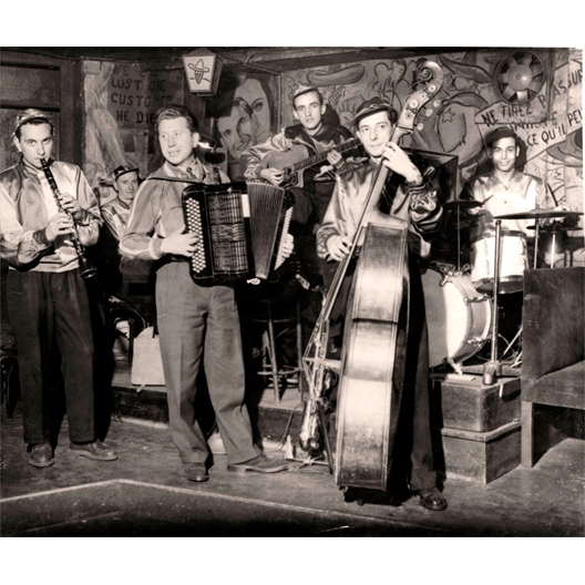 AIMABLE : 100 succès pour danser