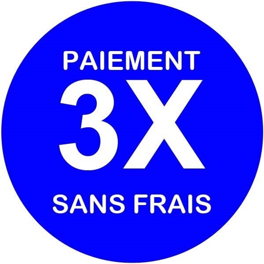 38 DVD Columbo Intégrale 12 Saisons : Peter Folk