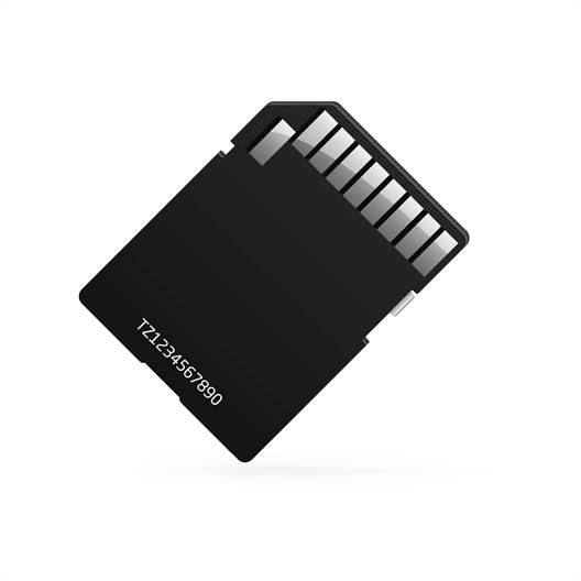 Convertissez vos anciennes vidéos facilement !