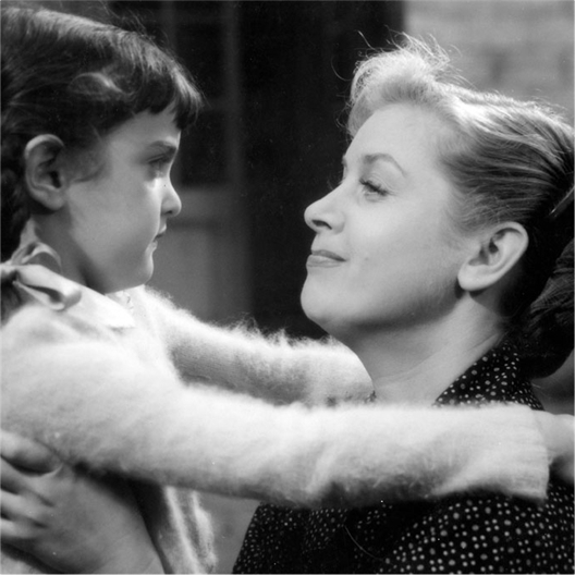 La maternelle (DVD)
