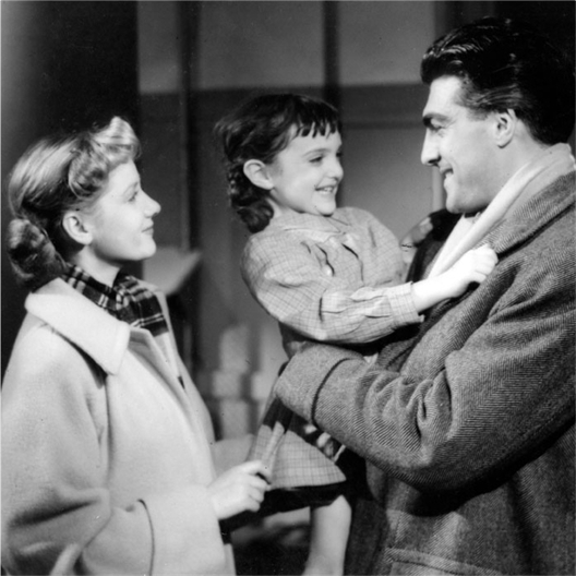 La maternelle (DVD)