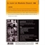 Le rosier de madame Husson : Bourvil, Jacqueline Pagnol…