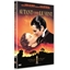 Lot 2 coffrets Autant en emporte le vent (2 DVD) + Scarlett (2 DVD)