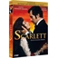 Lot 2 coffrets Autant en emporte le vent (2 DVD) + Scarlett (2 DVD)