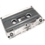 Radio cassette : une seconde vie pour vos anciennes cassettes !