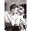 Les Parisiennes (DVD)