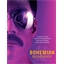 Bohemian Rhapsody : Rami Malek, Gwilym Lee… (DVD)