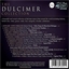 The Dulcimer Collection