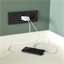 Adaptateur USB et chargeur