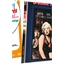 Cours après moi que je t'attrape + Certains l'aiment chaud (2 DVD à prix d'ami)