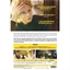 Marie Curie : Karolina Gruszka, Charles Berling, …