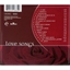 Al Bano & Romina Power : Love songs