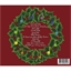 The Canterbury Voices at Christmas