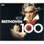 100 Best Beethoven