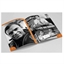 Le fanfaron : Jean-Louis Trintignant, Vittorio Gassman, …