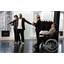 Intouchables (DVD)