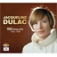 Jacqueline Dulac : 100 Titres 1963 - 1998