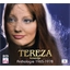 Tereza : Anthologie 1965-1978