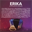 Erika : Best of