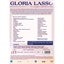 Gloria Lasso : Un rossignol madrilène à Paris (DVD)