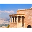Grèce : Athènes et Les Cyclades (DVD)