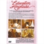 Education anglaise (DVD)