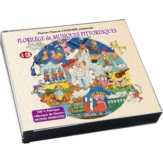 LE FLORILÈGE DE LA CHANSON FRANÇAISE Amazon.com: Florilège de la chanson révolutionnaire: De 1789