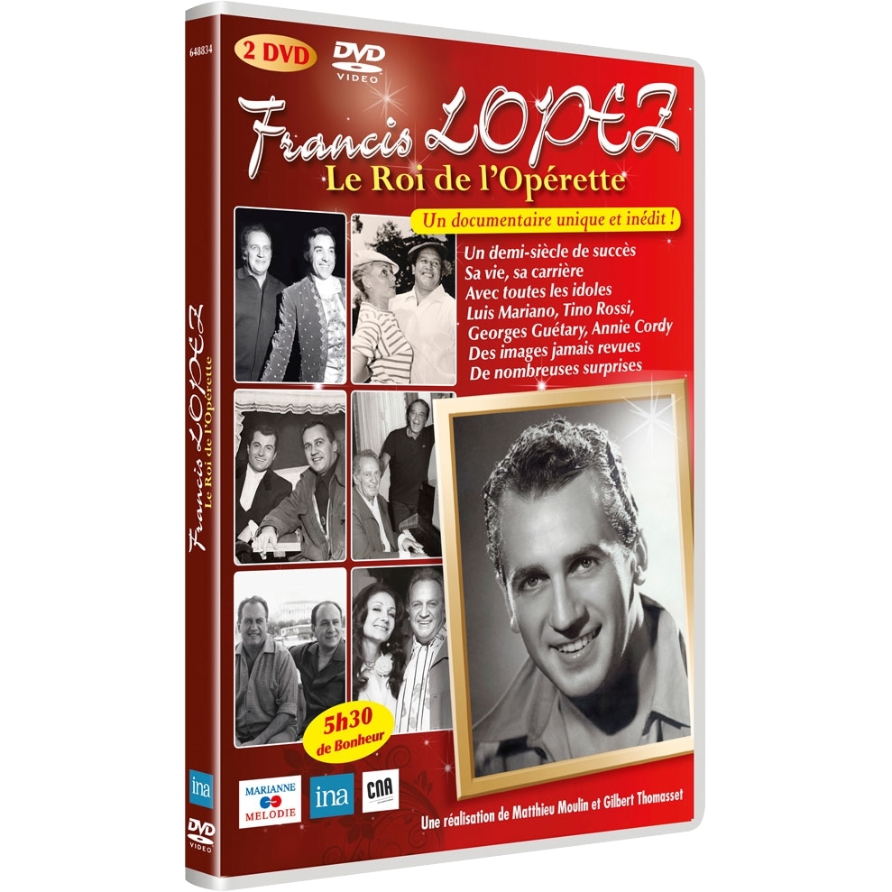 その他 Le Roi Des Masques [DVD] Amazon.co.jp: Le roi des masques : DVD