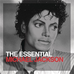 Mickael Jackson : The Essential