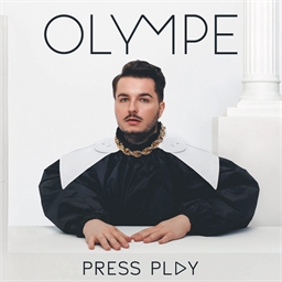 Olympe : Press play