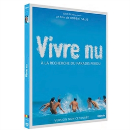 Vivre nu