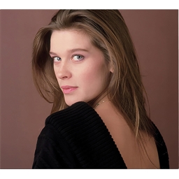 Corynne Charby : Face à face - Édition Limitée