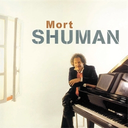 Mort Shuman : Les plus belles chansons