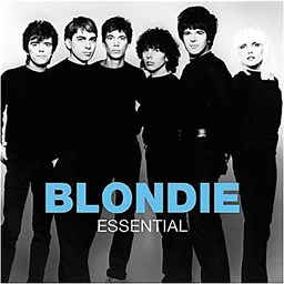 Blondie : Essential