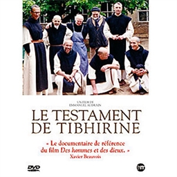 Le testament de Tibhirine