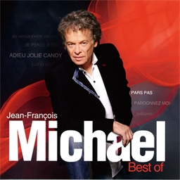 Jean-François Michael : Best of