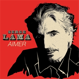 Serge Lama : Aimer