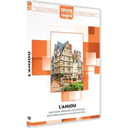 L’ANJOU