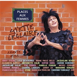 CD 3T Yvette Leglaire Places aux femmes