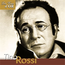 Tino Rossi : Ave Maria