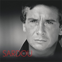 Michel Sardou : Best-of