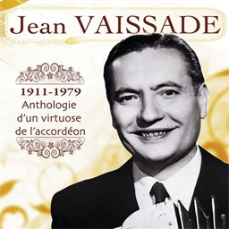 Jean Vaissade : Ca s'est passé un dimanche(2CD)