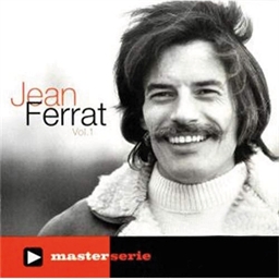 Jean Ferrat