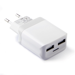 Adaptateur USB et chargeur